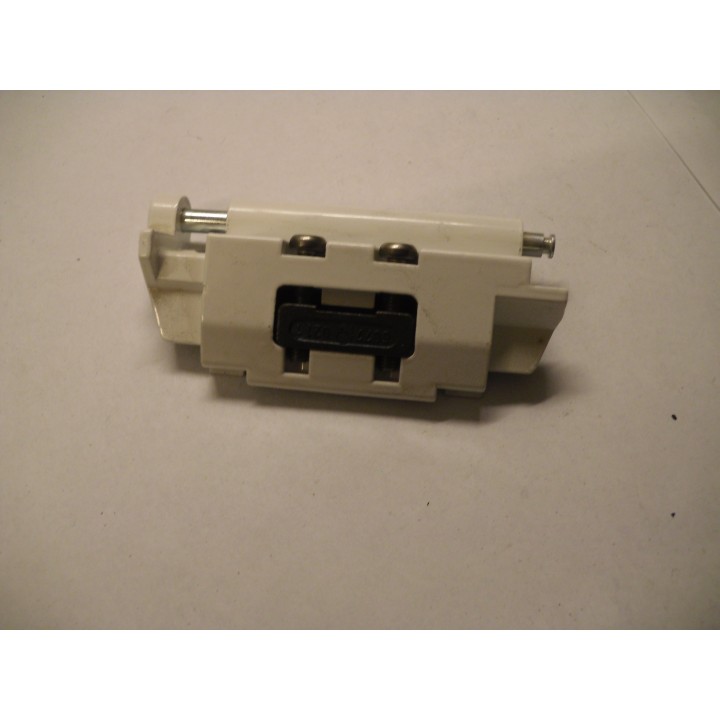 Hueck 993 384 64 Eckband