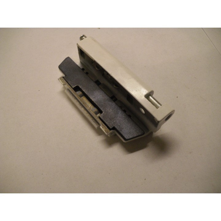 Hueck 993 384 64 Eckband