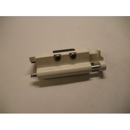 Hueck 993 384 64 Eckband