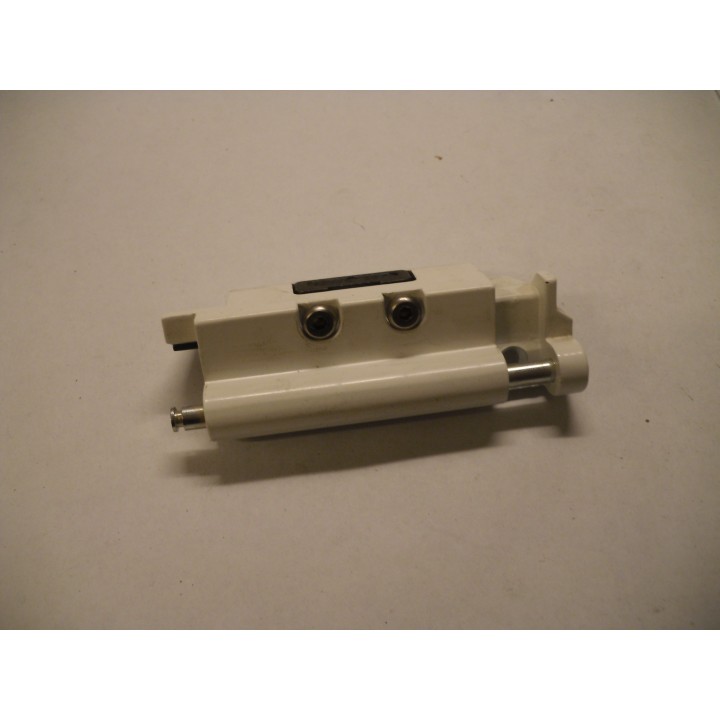 Hueck 993 384 64 Eckband