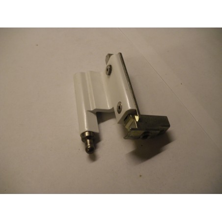 Hueck 908 972 Eckband
