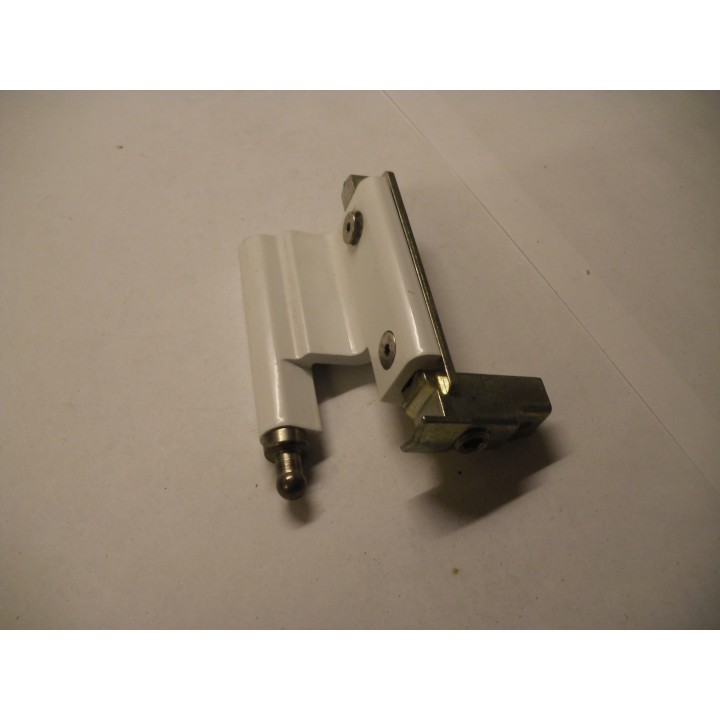 Hueck 908 972 Eckband