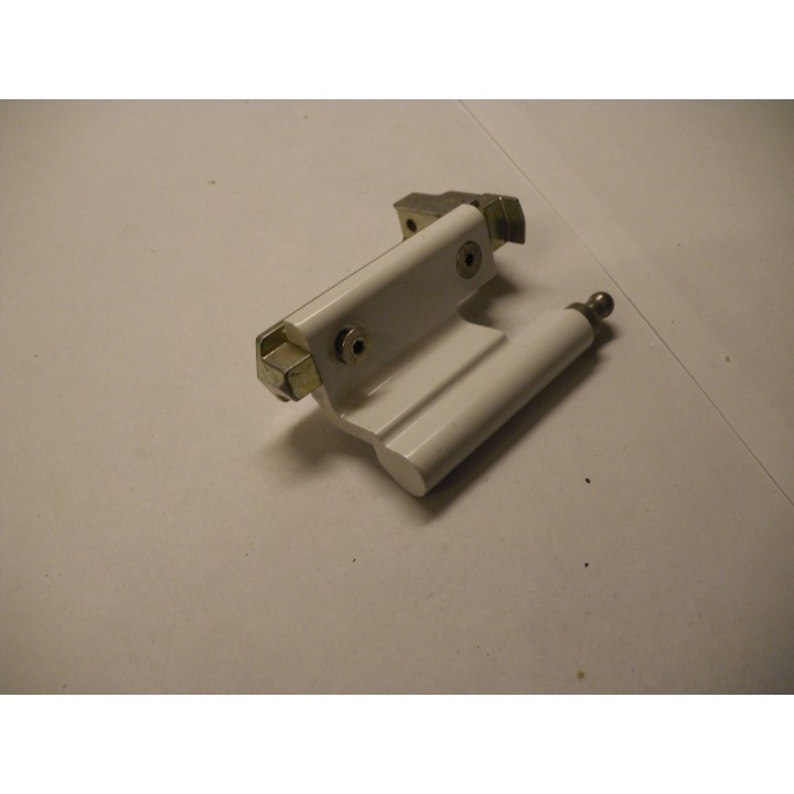 Hueck 908 972 Eckband