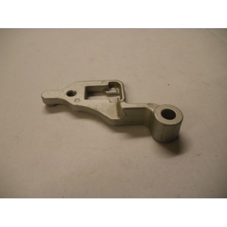 Hueck 912 899 02 Lenkerwinkel DIN links