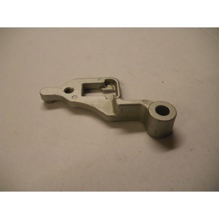 Hueck 912 899 02 Lenkerwinkel DIN links