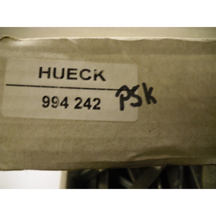 Hueck 994 244 PSK Grundbeschlag