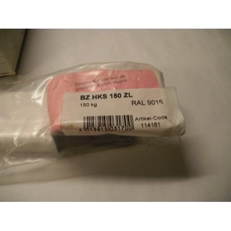 Hueck 994 545 64 Zubehörsatz PSK