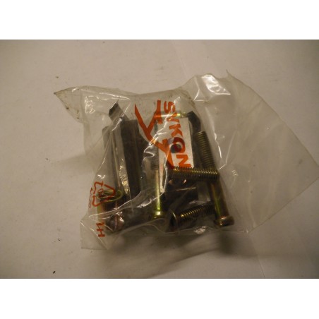 Sykon 0923 30 Türband Zubehör