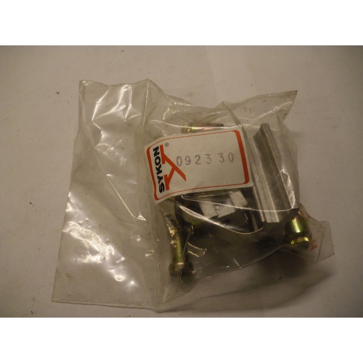 Sykon 0923 30 Türband Zubehör
