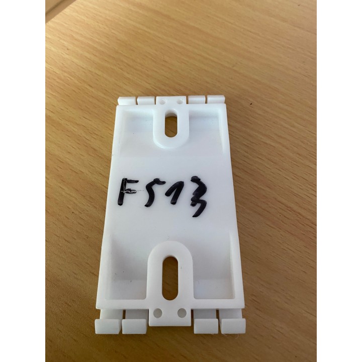 Montagehalter / Deckenhalter für Varisol F513