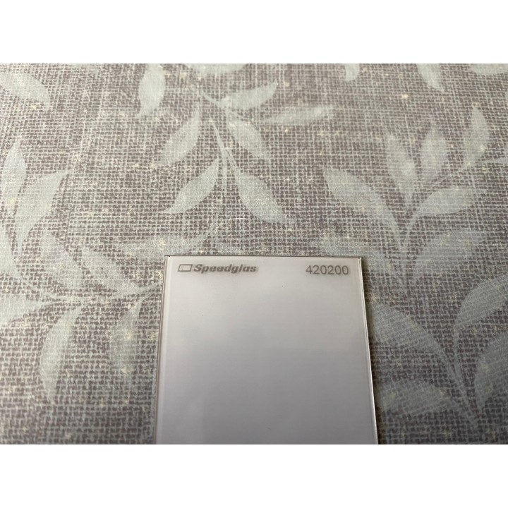 3M Speedglas innere Scheibe 428000 / 420200