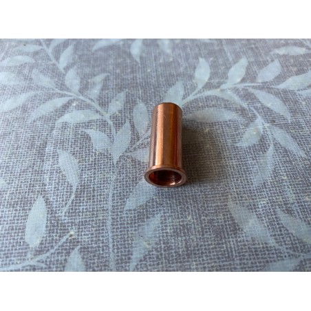 trafimet PD0063-12 Plasma verlängerte Spitzen 1,2mm