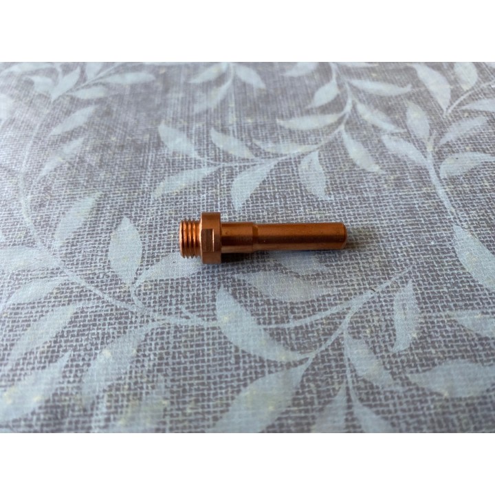 Cebora Prof 70 Elektroden 1368