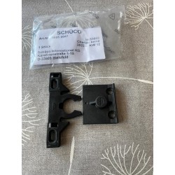 Schüco 98050047...