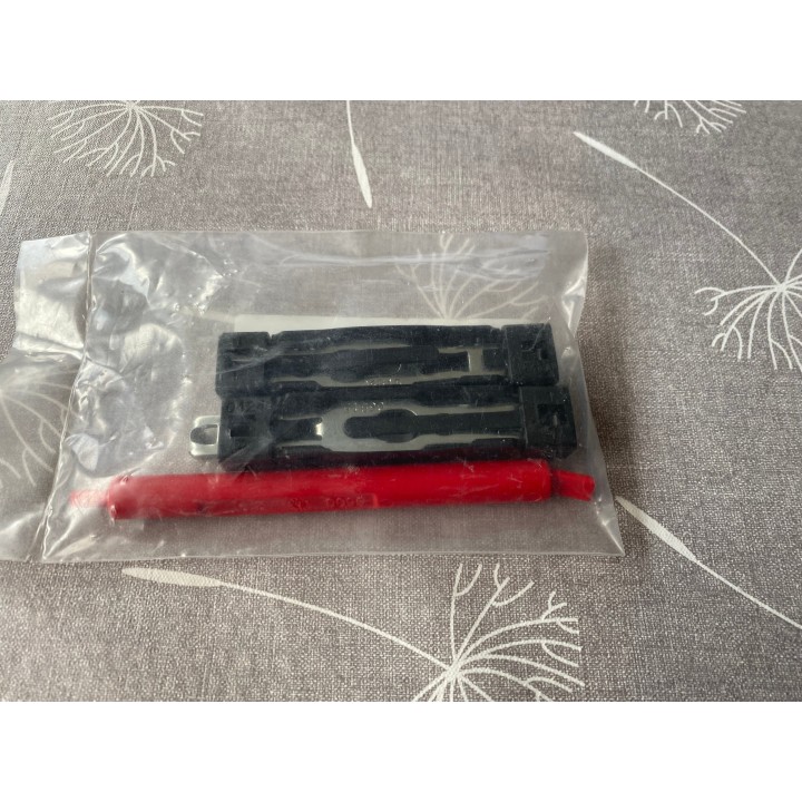 Hautau 223401 BZ Gleiter HKS Z