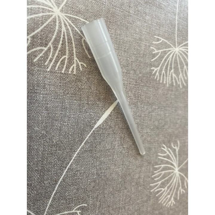 Würth Winkeladapter 0891 152601