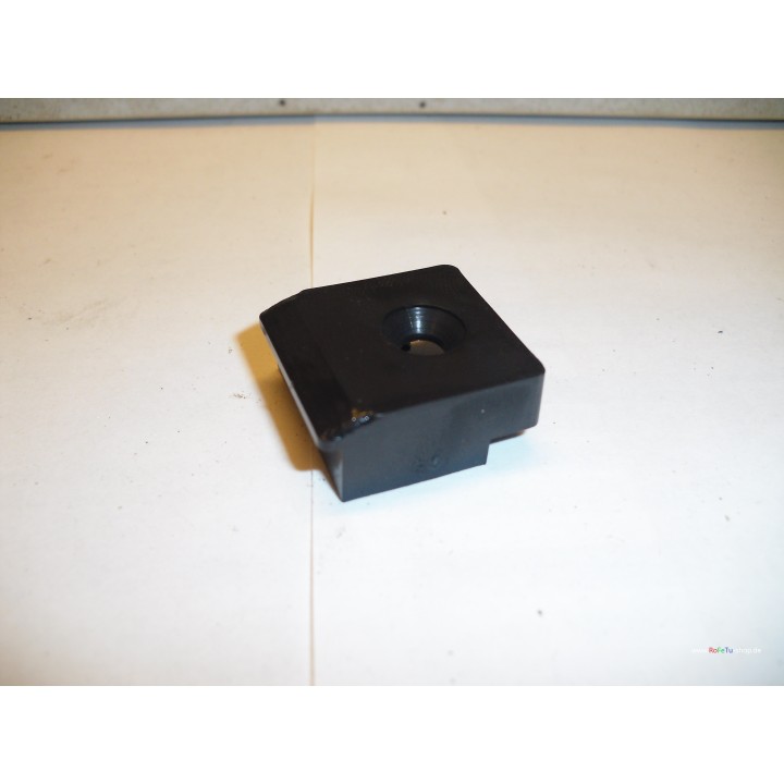 Sykon 2425 00 01 Kunststoffhalter