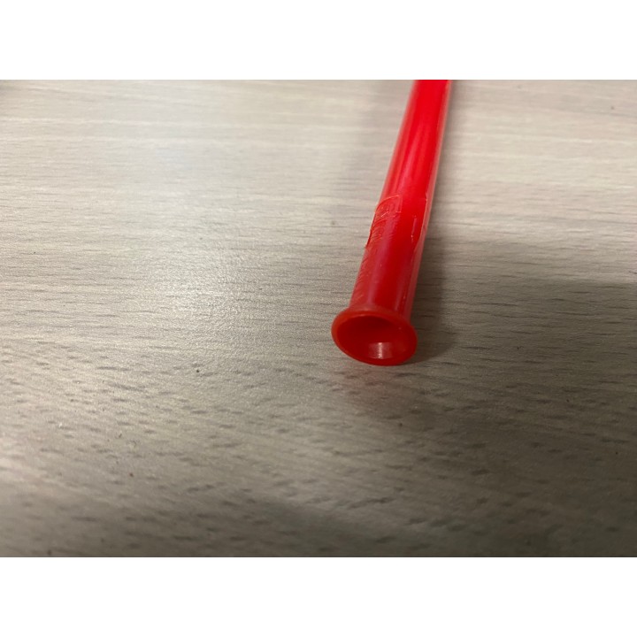 Tox Fassad SK 10 X 160 Rahmendübel 25 Stück