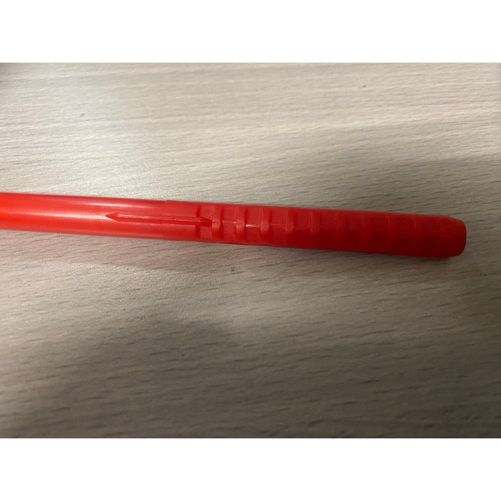 Tox Fassad SK 10 X 160 Rahmendübel 25 Stück