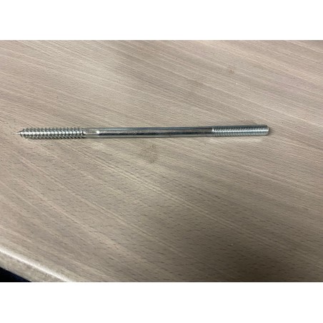 BTI Stockschraube 9013540 / 10 X 220   44Stück