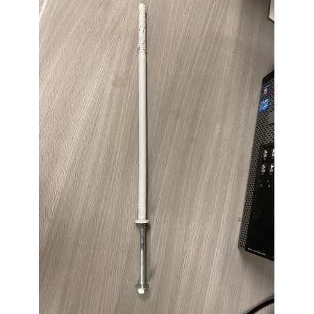 KPR-Fast Rahmendübel mit Kragen 10 X 300   9Stück