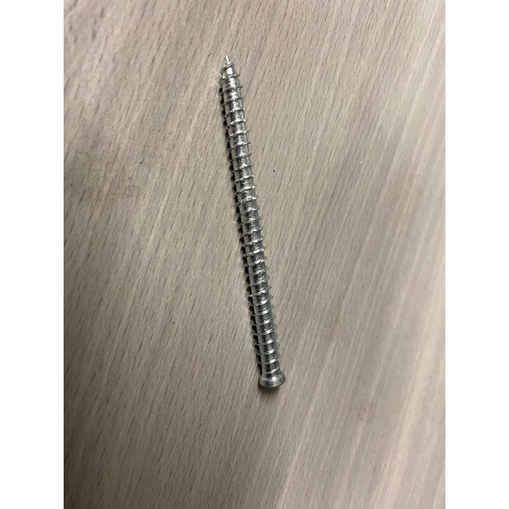 EJOT Rahmenanker 7,5 X 100   45 Stück