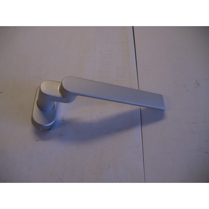 Schüco Türdrücker 10mm 240156 EV1