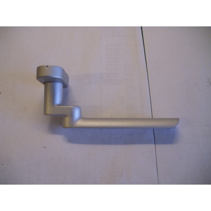 Schüco Türdrücker 10mm 240156 EV1