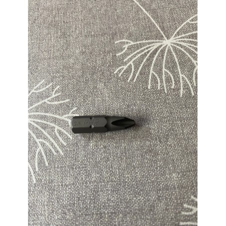 Technolit BIT 1/4"  PH2