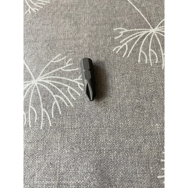 Technolit BIT 1/4"  PH2