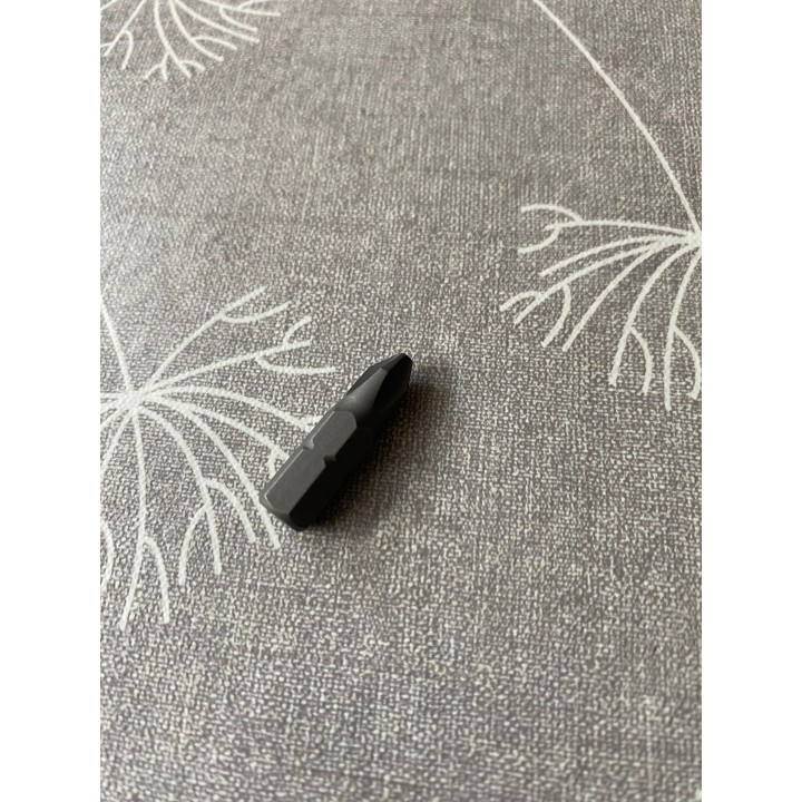 Technolit BIT 1/4"  PH2