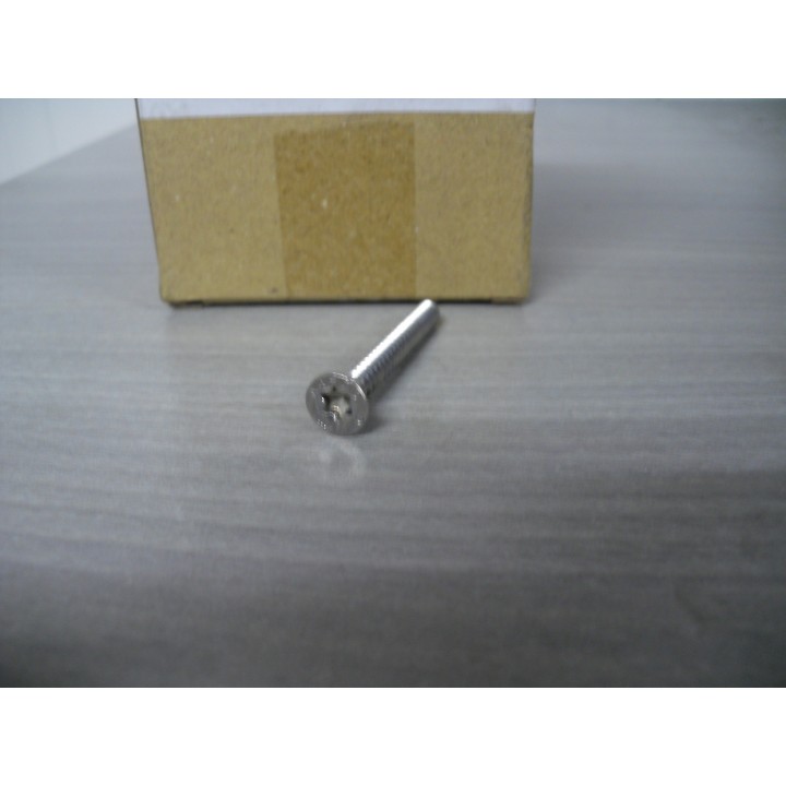 Schüco 205083 Schraube 4,8 X 45