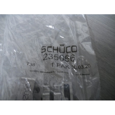 Schüco 235066