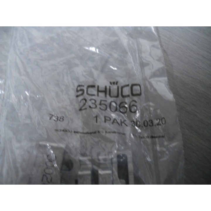 Schüco 235066