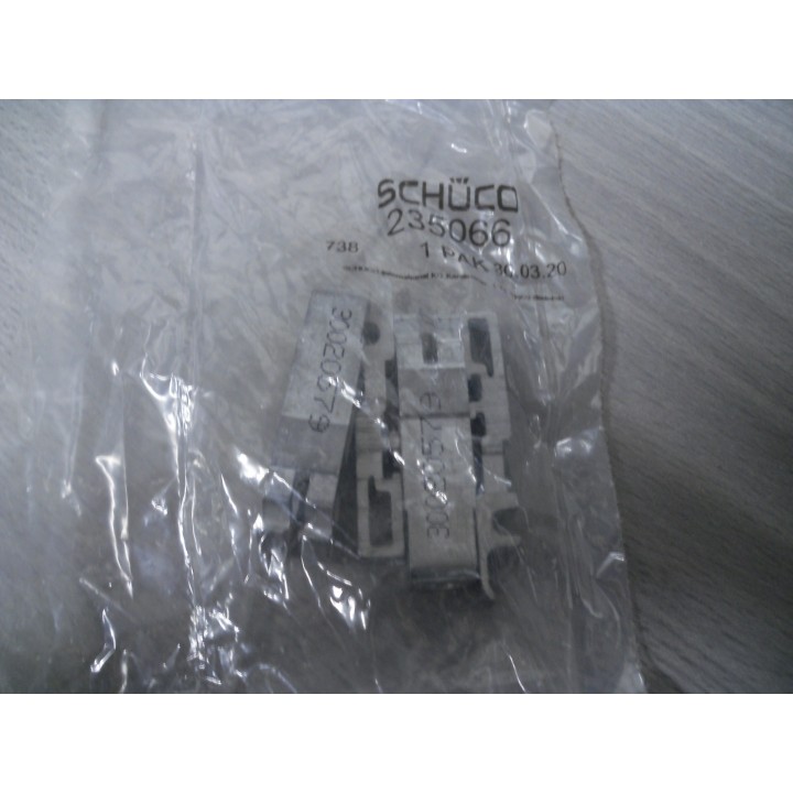 Schüco 235066