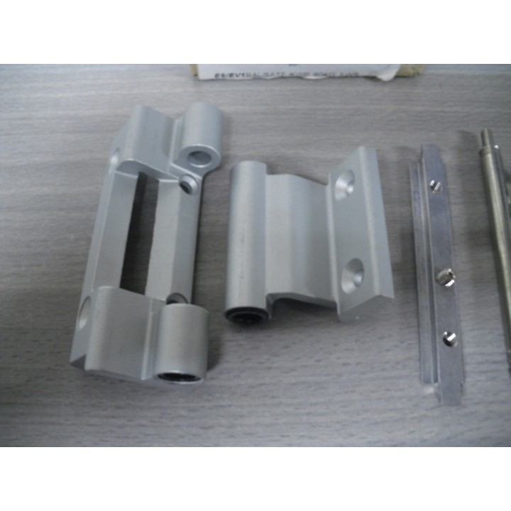 Schüco 248541 Drehband EV1