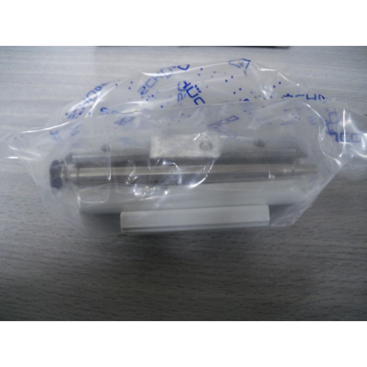 Schüco Drehband 243551 weiß