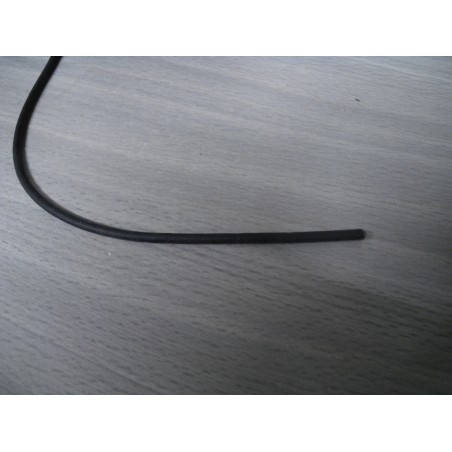 Schüco 278184 Rundschnur 3mm  1Meter