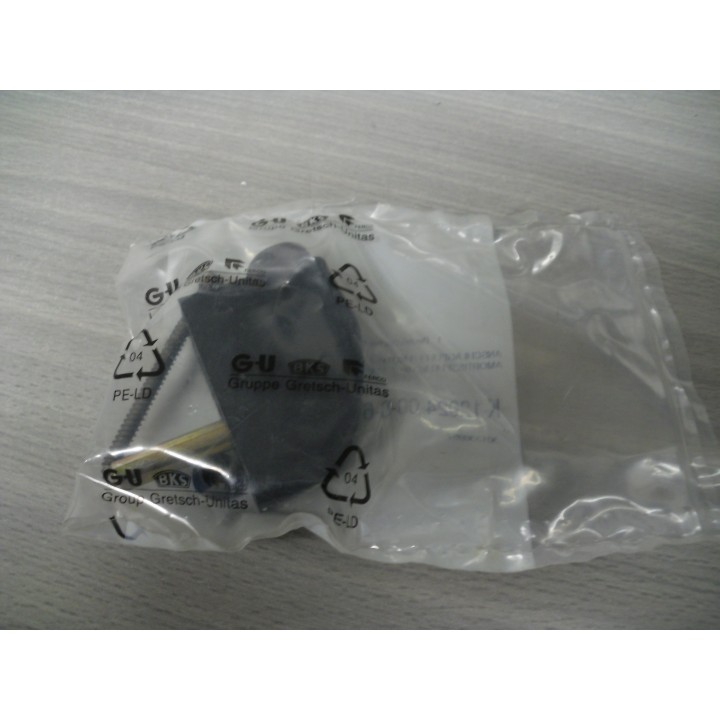 GU K-12024-00-0-6 C Auschlagpuffer No90