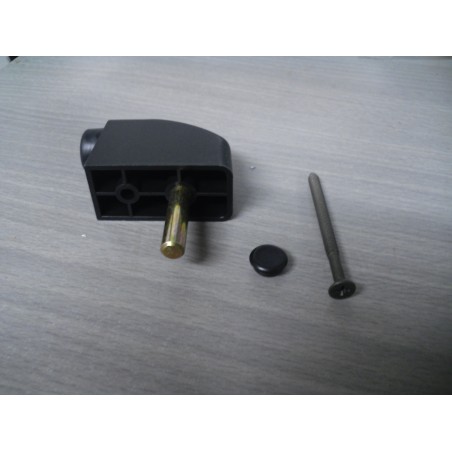 GU K-12024-00-0-6 C Auschlagpuffer No90