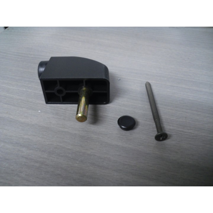 GU K-12024-00-0-6 C Auschlagpuffer No90