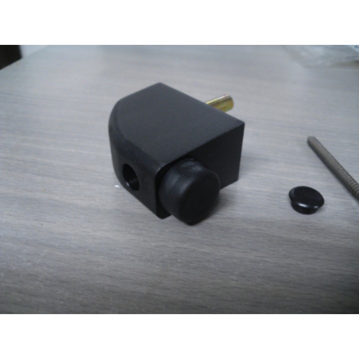 GU K-12024-00-0-6 C Auschlagpuffer No90
