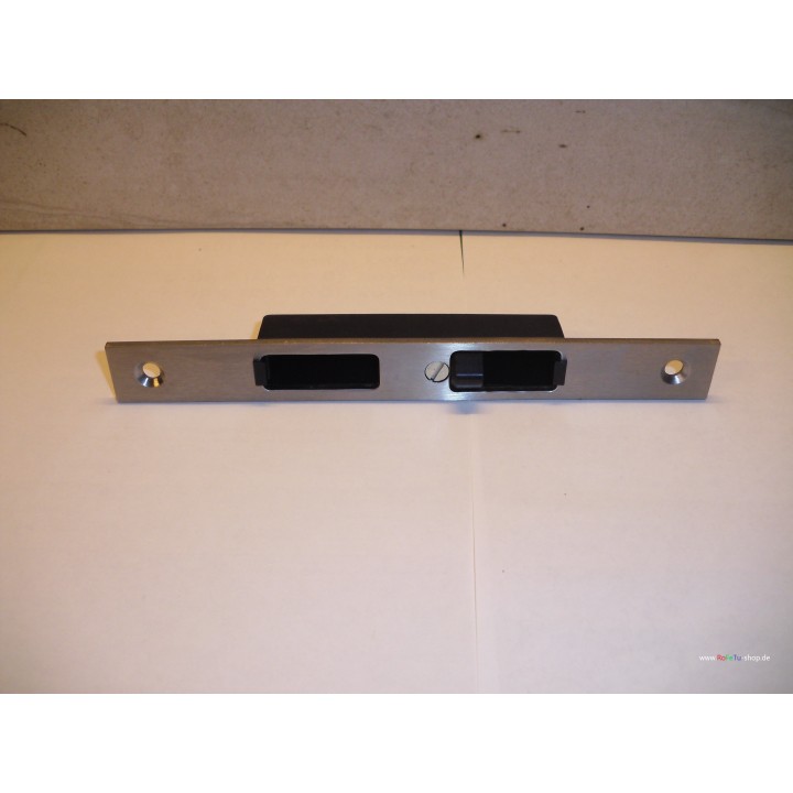 Sykon / KFV Schließblech 6465 00 20