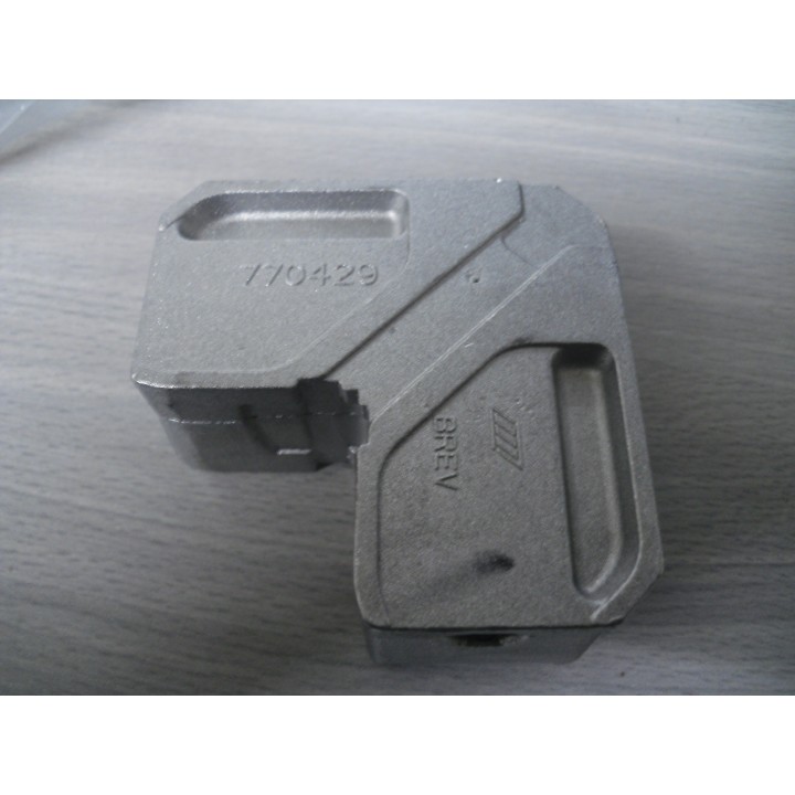 Gutmann Eck-Verbinder ZB770429