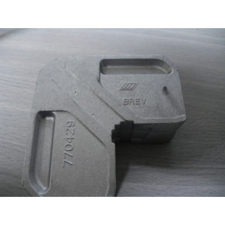Gutmann Eck-Verbinder ZB770429