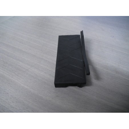 Schüco 218058 Klotzbrücke 10 Stück