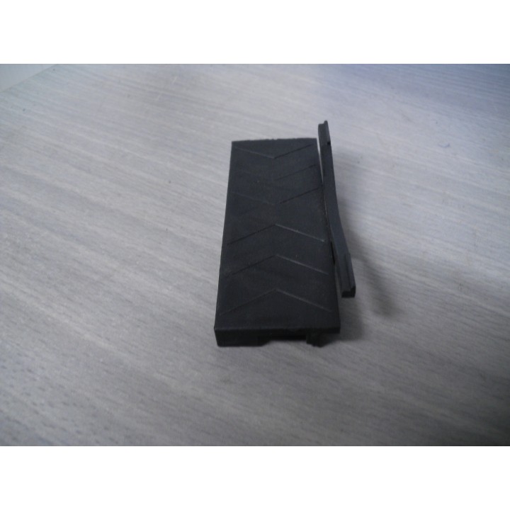 Schüco 218058 Klotzbrücke 10 Stück
