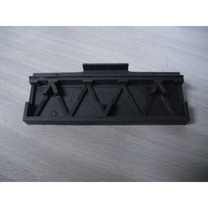 Schüco 218058 Klotzbrücke 10 Stück