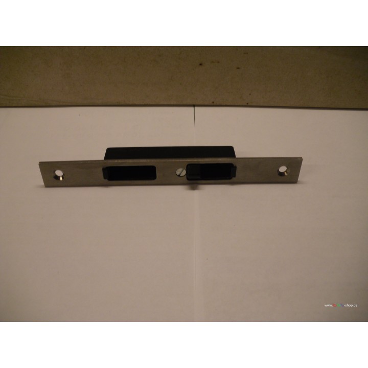 Sykon / KFV Schließblech 6465 00 20