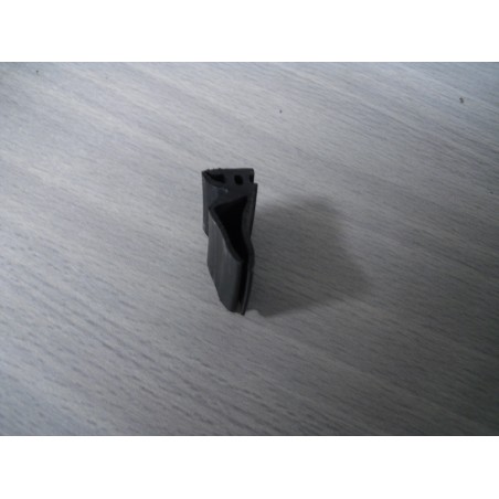Gutmann 770109 8-9mm Steckdichtung 1Meter